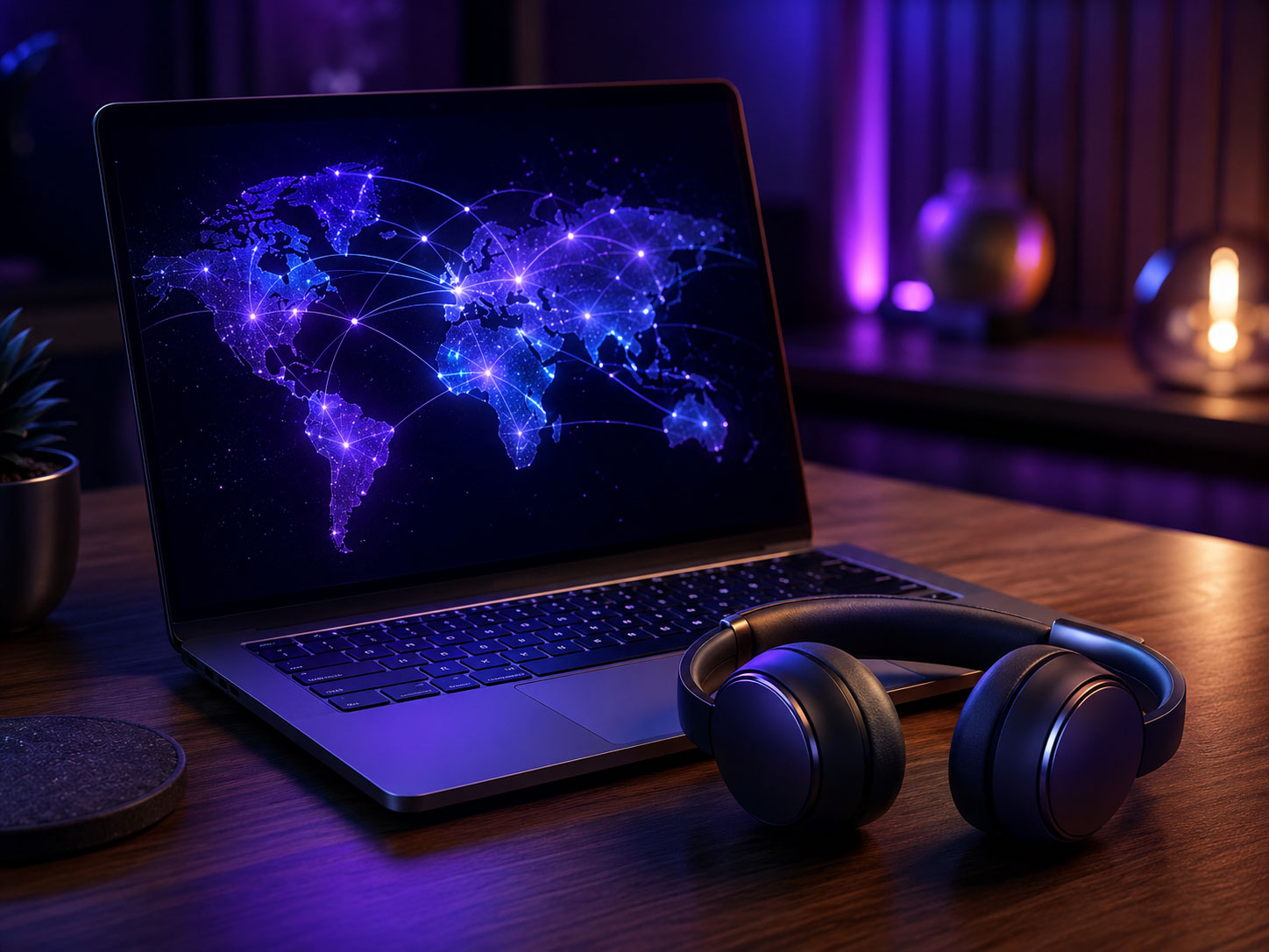 Direct Professional Support Anywhere PE Marketing remote email setup and international technical hosting support