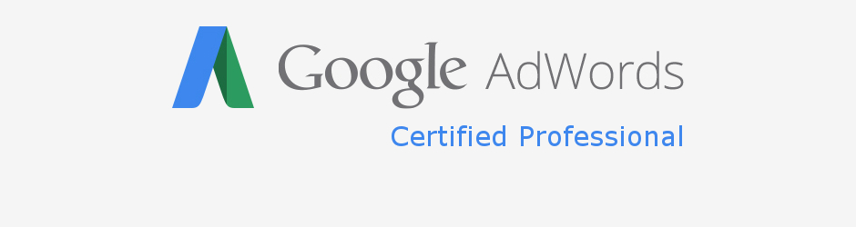 AdWords Logo1